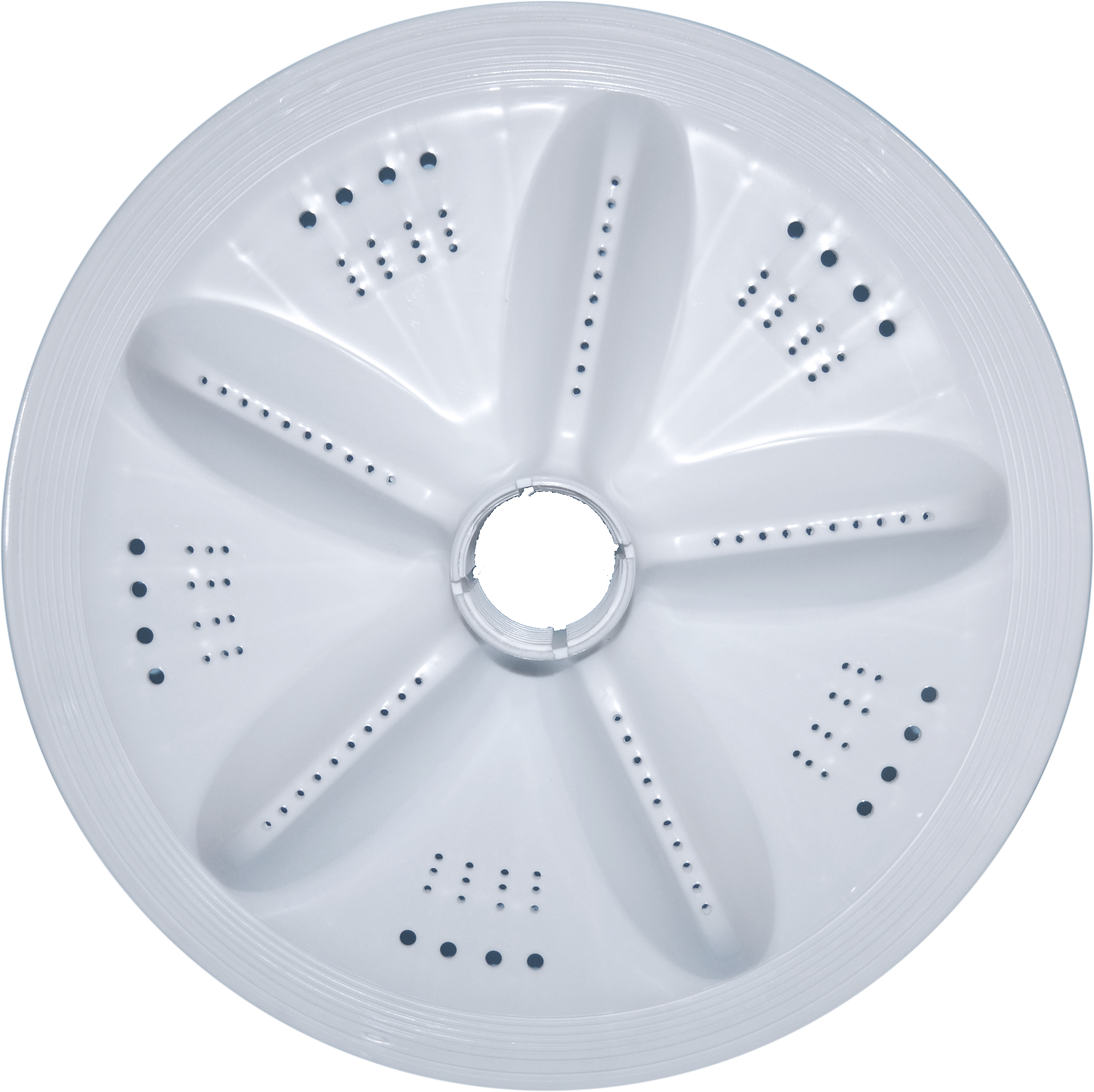Pulsator - B03060378